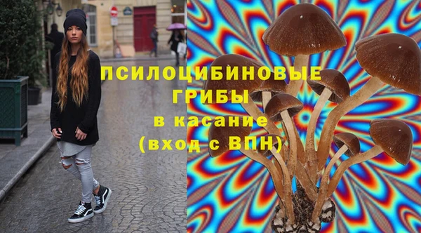 ALPHA PVP Верхний Тагил